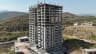 16th Floor