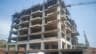 4th Floor