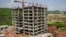 8th Floor