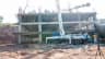 Ground Level 1
